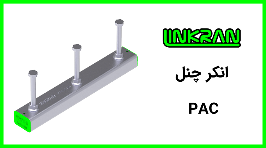 انکر چنل